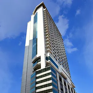 One Bukit Ceylon By Homes Asian Apartment